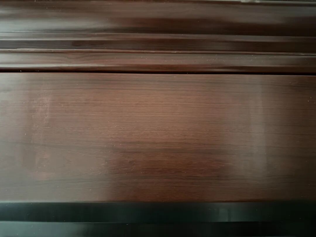 被风油精的“神仙用法”圈粉了！换个方式后，根本就不够用__被风油精的“神仙用法”圈粉了！换个方式后，根本就不够用