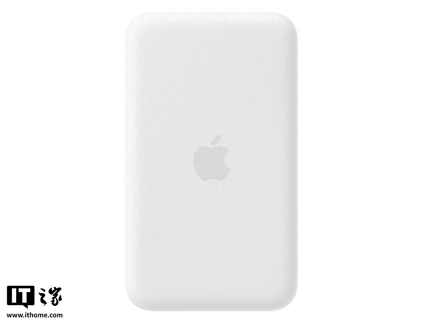 苹果手机额外电量_iphone额外电量_