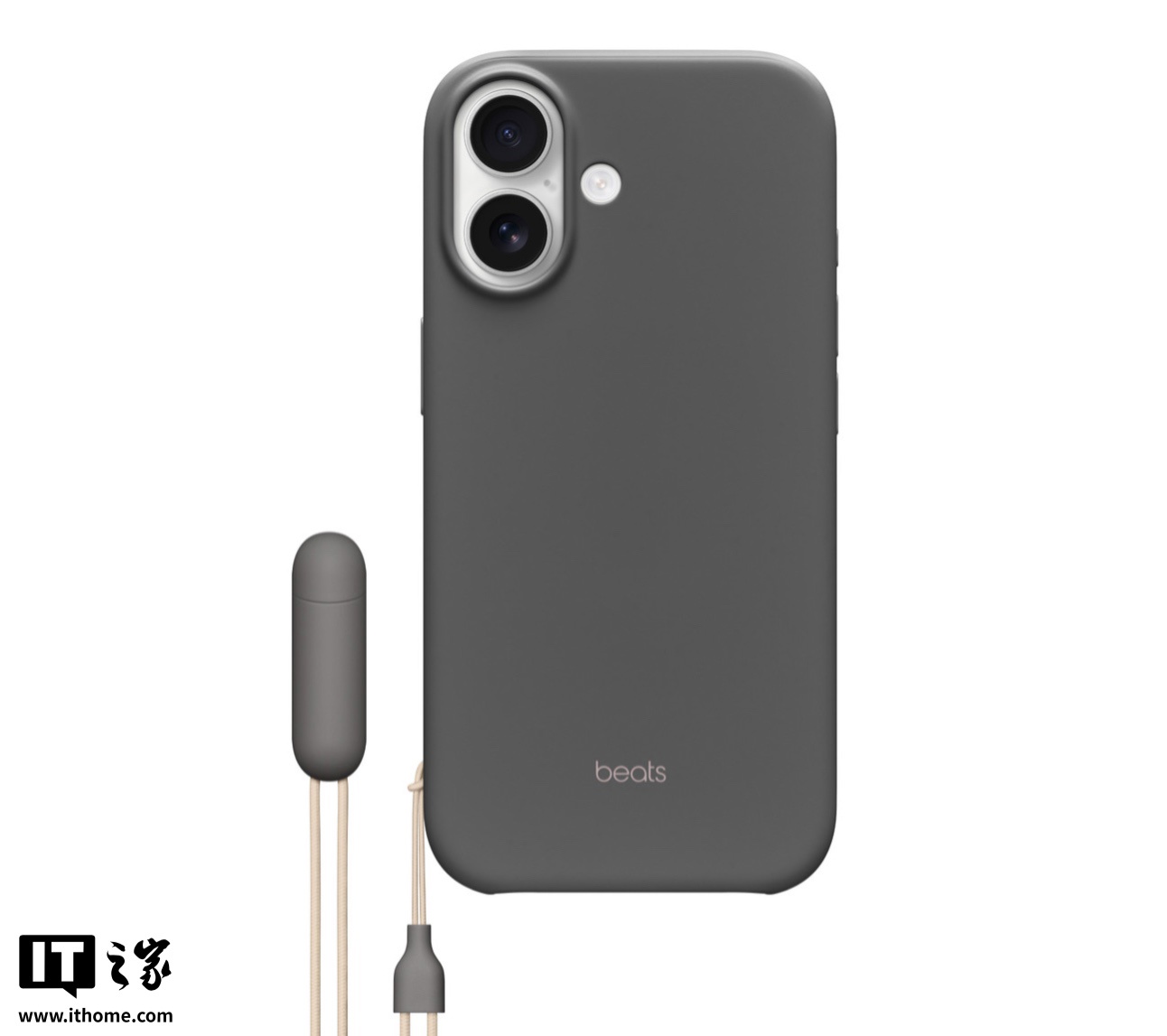 apple保护壳__苹果保护壳供应商