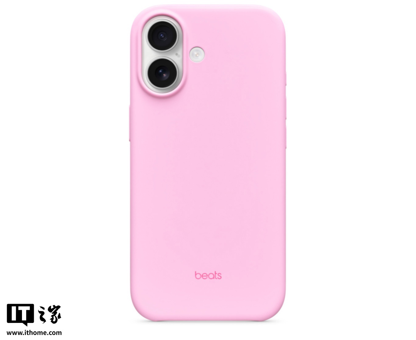 apple保护壳__苹果保护壳供应商