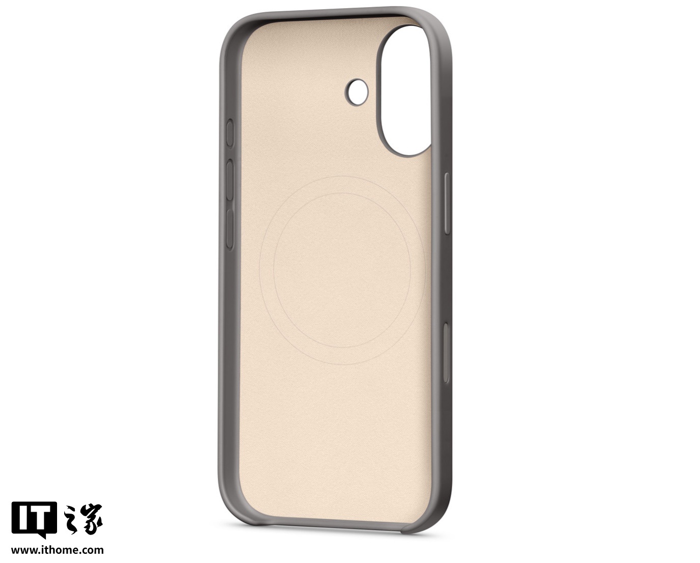 苹果保护壳供应商__apple保护壳