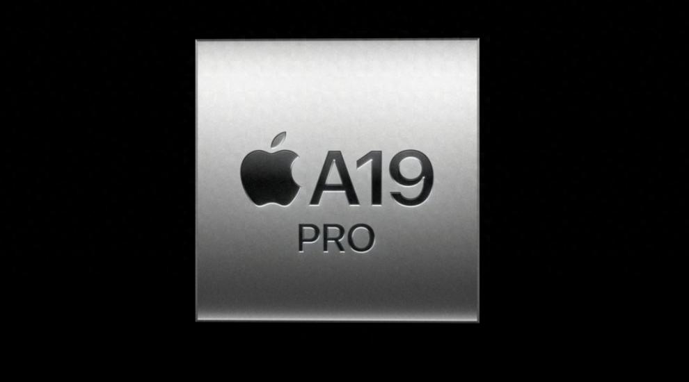 苹果芯片发布时间_苹果第一款芯片_