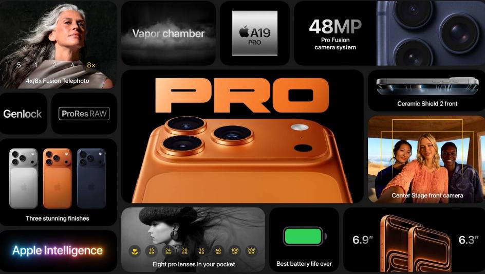 苹果发布会元宇宙__元pro发布会