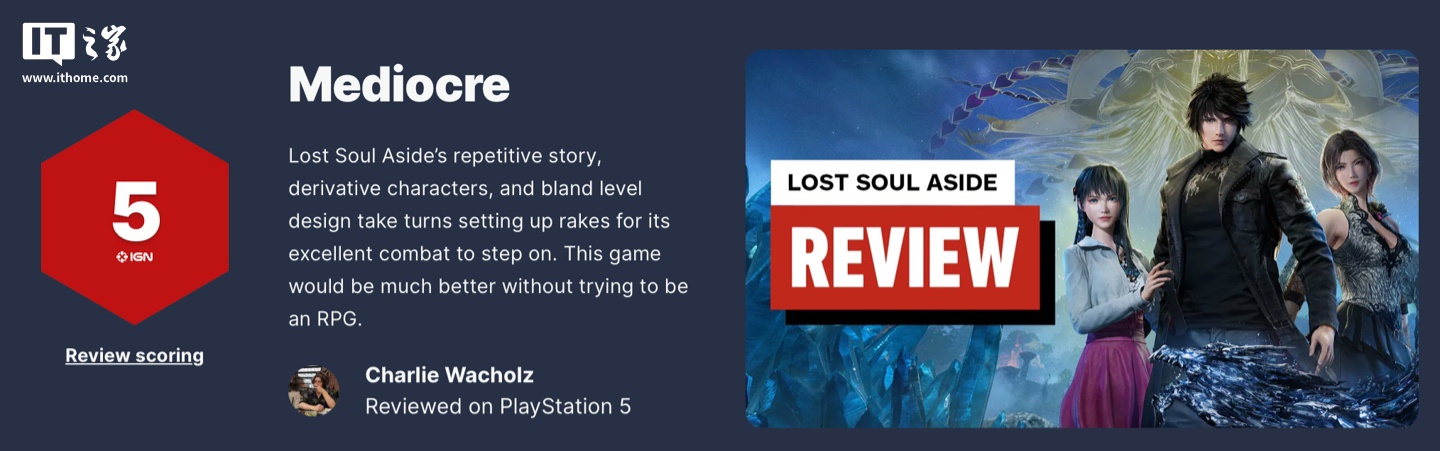 steam国产神话游戏_steam上的精品国产游戏_