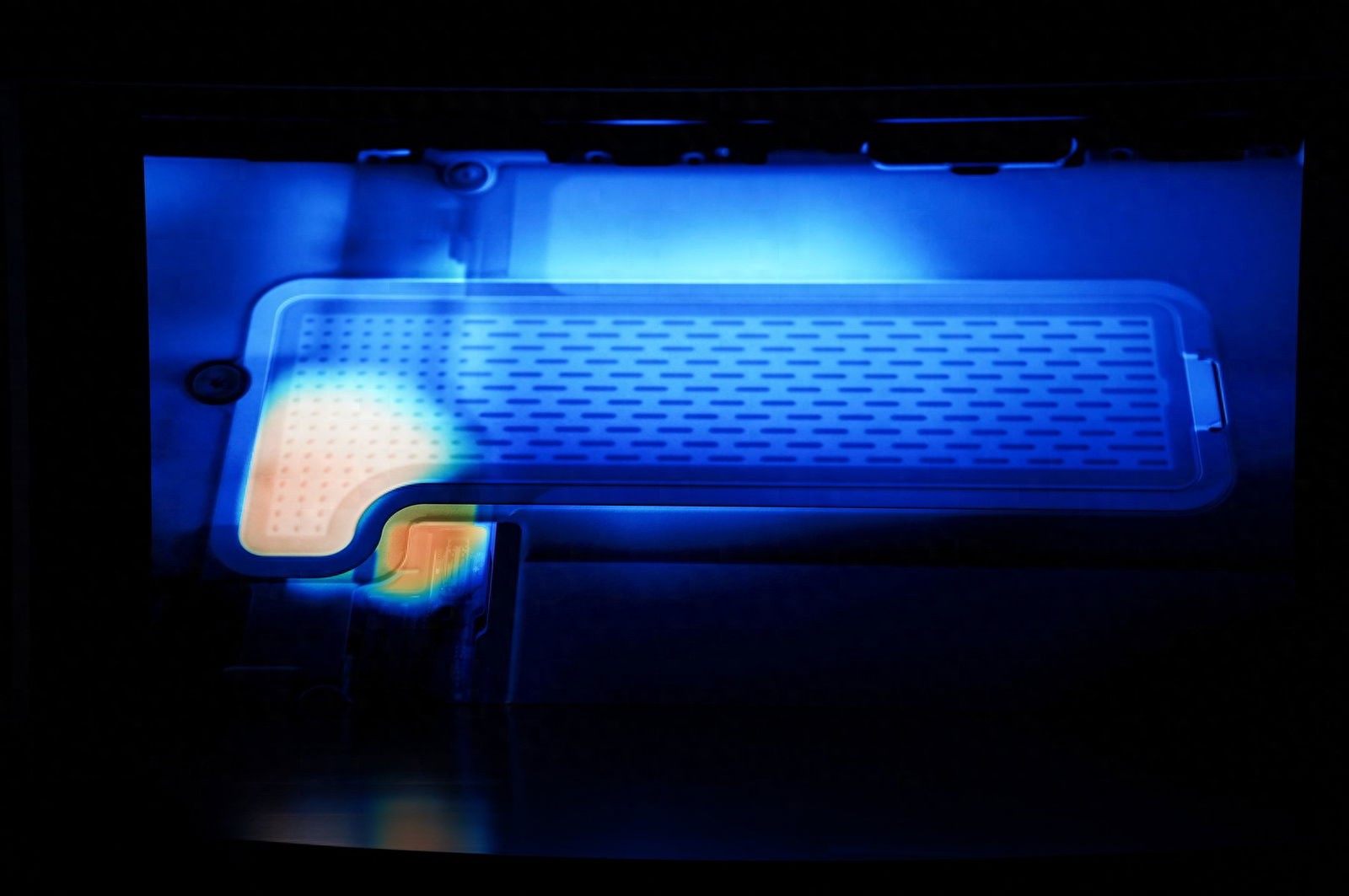 苹果散热板供应商_散热最好的iphone_