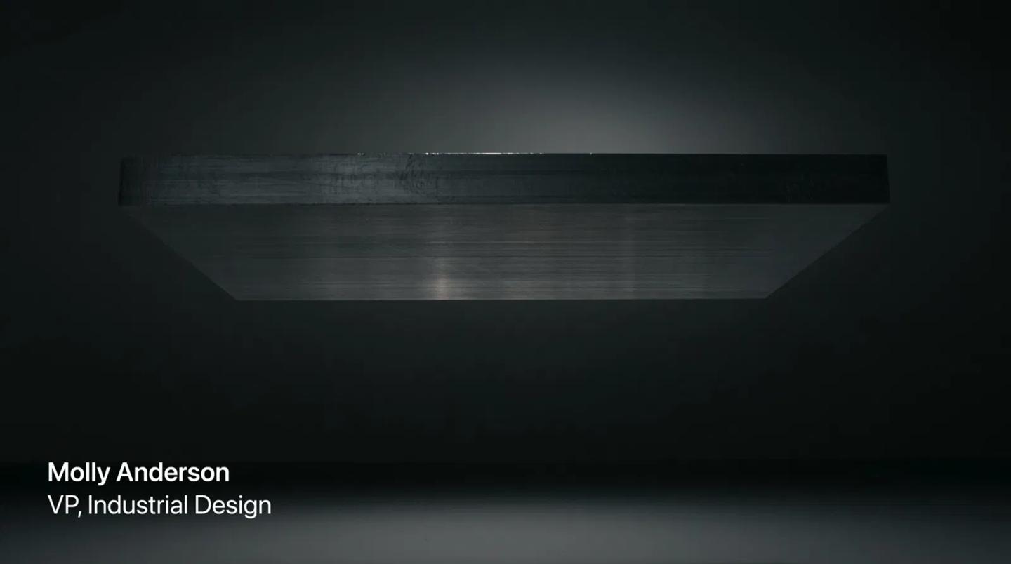 散热最好的iphone_苹果散热板供应商_