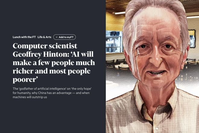 Hinton预言失灵?掌握AI技能涨薪23%,比读硕士更赚钱__Hinton预言失灵?掌握AI技能涨薪23%,比读硕士更赚钱