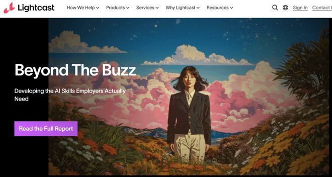 _Hinton预言失灵?掌握AI技能涨薪23%,比读硕士更赚钱_Hinton预言失灵?掌握AI技能涨薪23%,比读硕士更赚钱