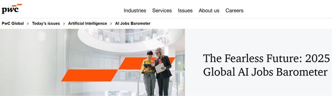 Hinton预言失灵?掌握AI技能涨薪23%,比读硕士更赚钱__Hinton预言失灵?掌握AI技能涨薪23%,比读硕士更赚钱