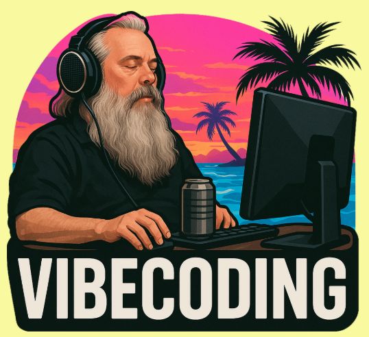 Hinton预言失灵?掌握AI技能涨薪23%,比读硕士更赚钱_Hinton预言失灵?掌握AI技能涨薪23%,比读硕士更赚钱_