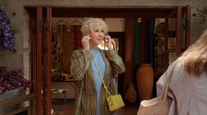 ios心率监测__苹果自带测心跳