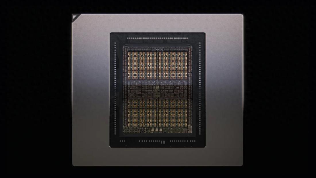 上下文设计模式__首款专为大规模上下文AI设计的CUDA GPU，英伟达Rubin CPX