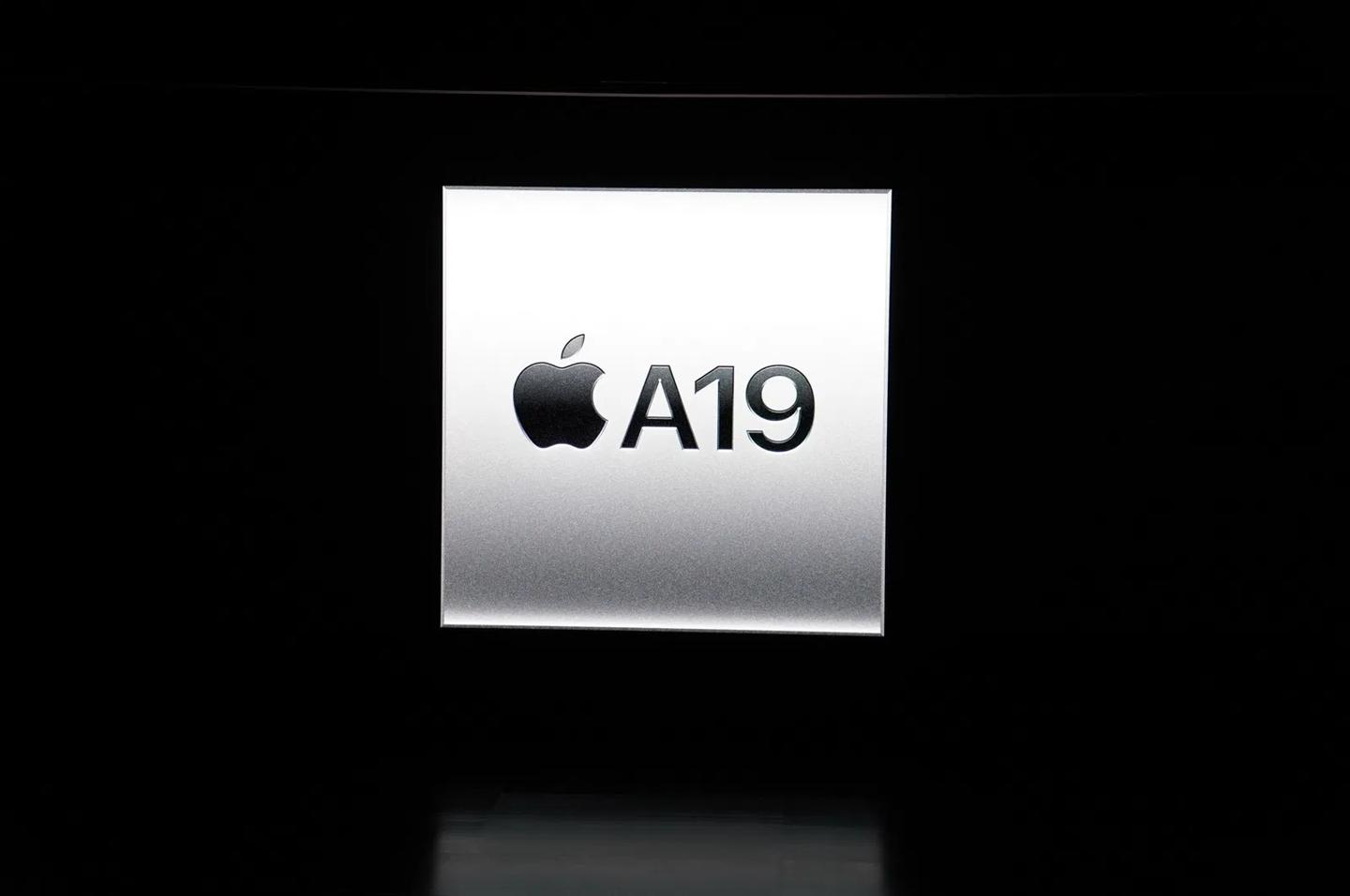 _ios正式版发布时间_苹果正式发布ios