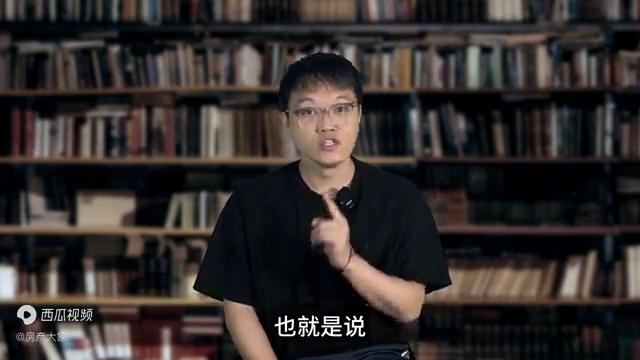 深圳人口发展_深圳市人口发展规划_