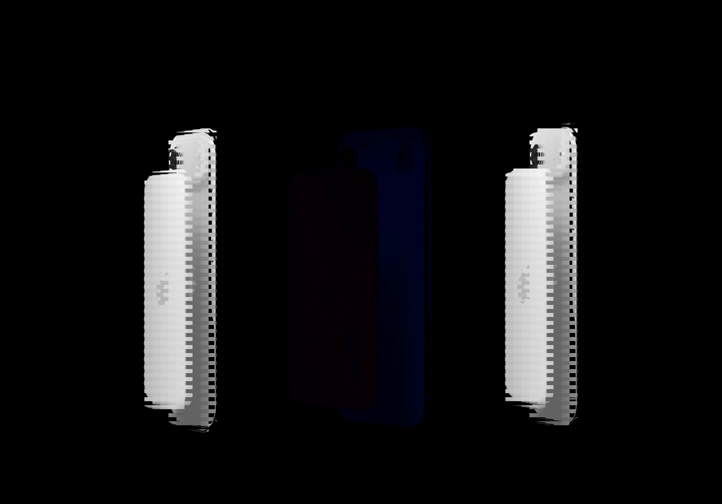 _苹果手机发布手机_苹果初代手机发布会