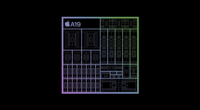 _苹果iPhone 17直捅安卓老巢，库克终于大方了一把_苹果iPhone 17直捅安卓老巢，库克终于大方了一把