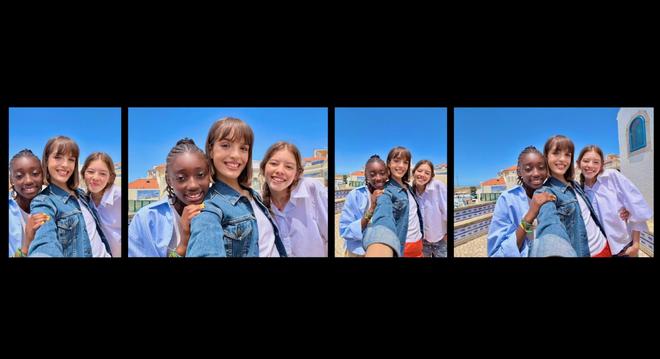 _苹果iPhone 17直捅安卓老巢，库克终于大方了一把_苹果iPhone 17直捅安卓老巢，库克终于大方了一把