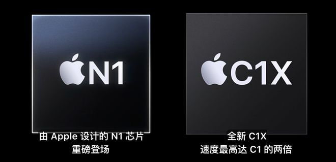 苹果iPhone 17直捅安卓老巢，库克终于大方了一把__苹果iPhone 17直捅安卓老巢，库克终于大方了一把