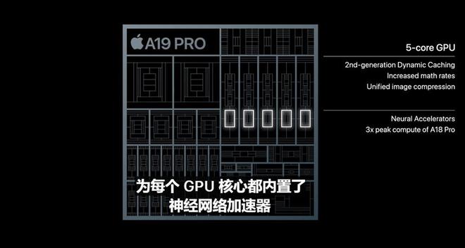 _苹果iPhone 17直捅安卓老巢，库克终于大方了一把_苹果iPhone 17直捅安卓老巢，库克终于大方了一把
