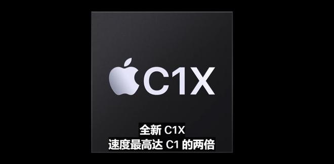 苹果iPhone 17直捅安卓老巢，库克终于大方了一把_苹果iPhone 17直捅安卓老巢，库克终于大方了一把_