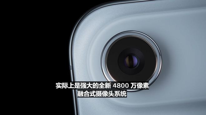 苹果iPhone 17直捅安卓老巢，库克终于大方了一把_苹果iPhone 17直捅安卓老巢，库克终于大方了一把_