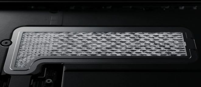 苹果iPhone 17直捅安卓老巢，库克终于大方了一把__苹果iPhone 17直捅安卓老巢，库克终于大方了一把