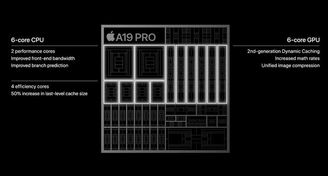 苹果iPhone 17直捅安卓老巢，库克终于大方了一把__苹果iPhone 17直捅安卓老巢，库克终于大方了一把