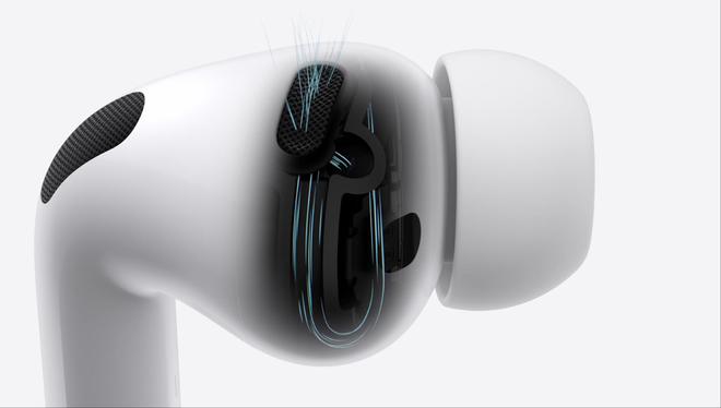 苹果iPhone 17直捅安卓老巢，库克终于大方了一把__苹果iPhone 17直捅安卓老巢，库克终于大方了一把