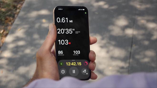 _苹果iPhone 17直捅安卓老巢，库克终于大方了一把_苹果iPhone 17直捅安卓老巢，库克终于大方了一把