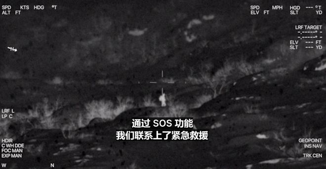 苹果iPhone 17直捅安卓老巢，库克终于大方了一把_苹果iPhone 17直捅安卓老巢，库克终于大方了一把_