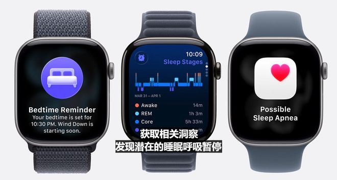_苹果iPhone 17直捅安卓老巢，库克终于大方了一把_苹果iPhone 17直捅安卓老巢，库克终于大方了一把