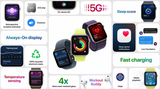 苹果iPhone 17直捅安卓老巢，库克终于大方了一把_苹果iPhone 17直捅安卓老巢，库克终于大方了一把_