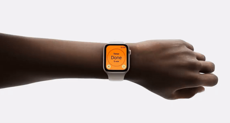 苹果iPhone 17直捅安卓老巢，库克终于大方了一把_苹果iPhone 17直捅安卓老巢，库克终于大方了一把_