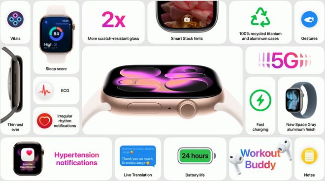 苹果iPhone 17直捅安卓老巢，库克终于大方了一把__苹果iPhone 17直捅安卓老巢，库克终于大方了一把