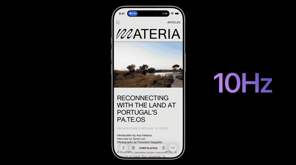 苹果iPhone 17直捅安卓老巢，库克终于大方了一把_苹果iPhone 17直捅安卓老巢，库克终于大方了一把_
