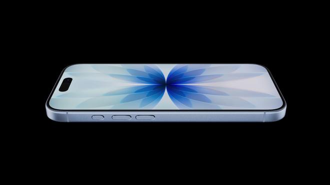 _苹果iPhone 17直捅安卓老巢，库克终于大方了一把_苹果iPhone 17直捅安卓老巢，库克终于大方了一把