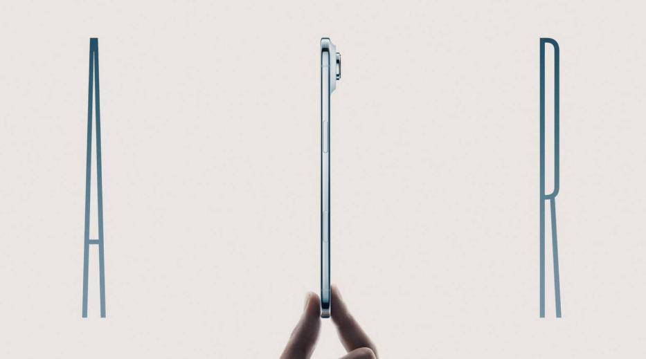 _苹果几比较薄_iphone厚度对比