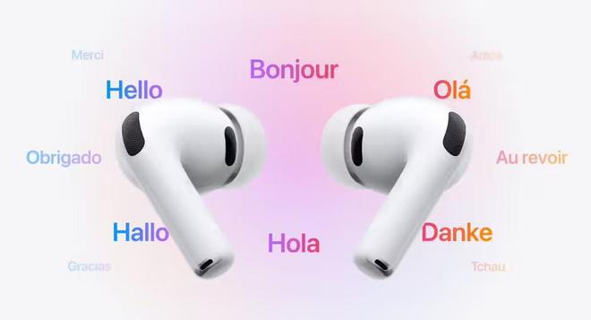 苹果有实时翻译软件_iphone实时翻译软件_