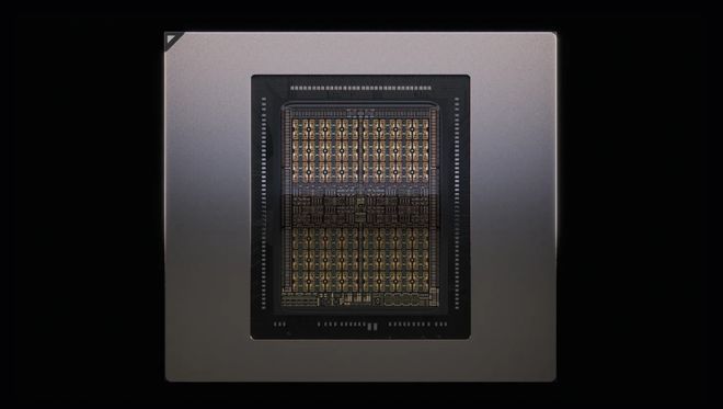 《大嫁风尚》首款片花_上下文设计模式_