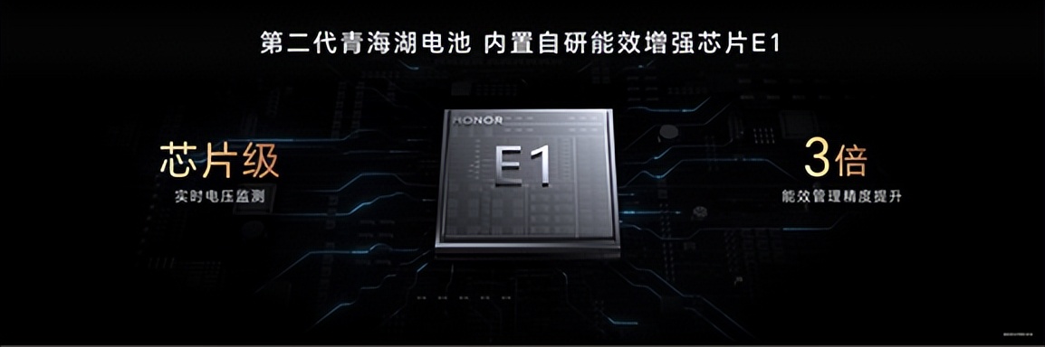 荣耀Magic6系列正式发布，解锁全方位领创体验__荣耀Magic6系列正式发布，解锁全方位领创体验