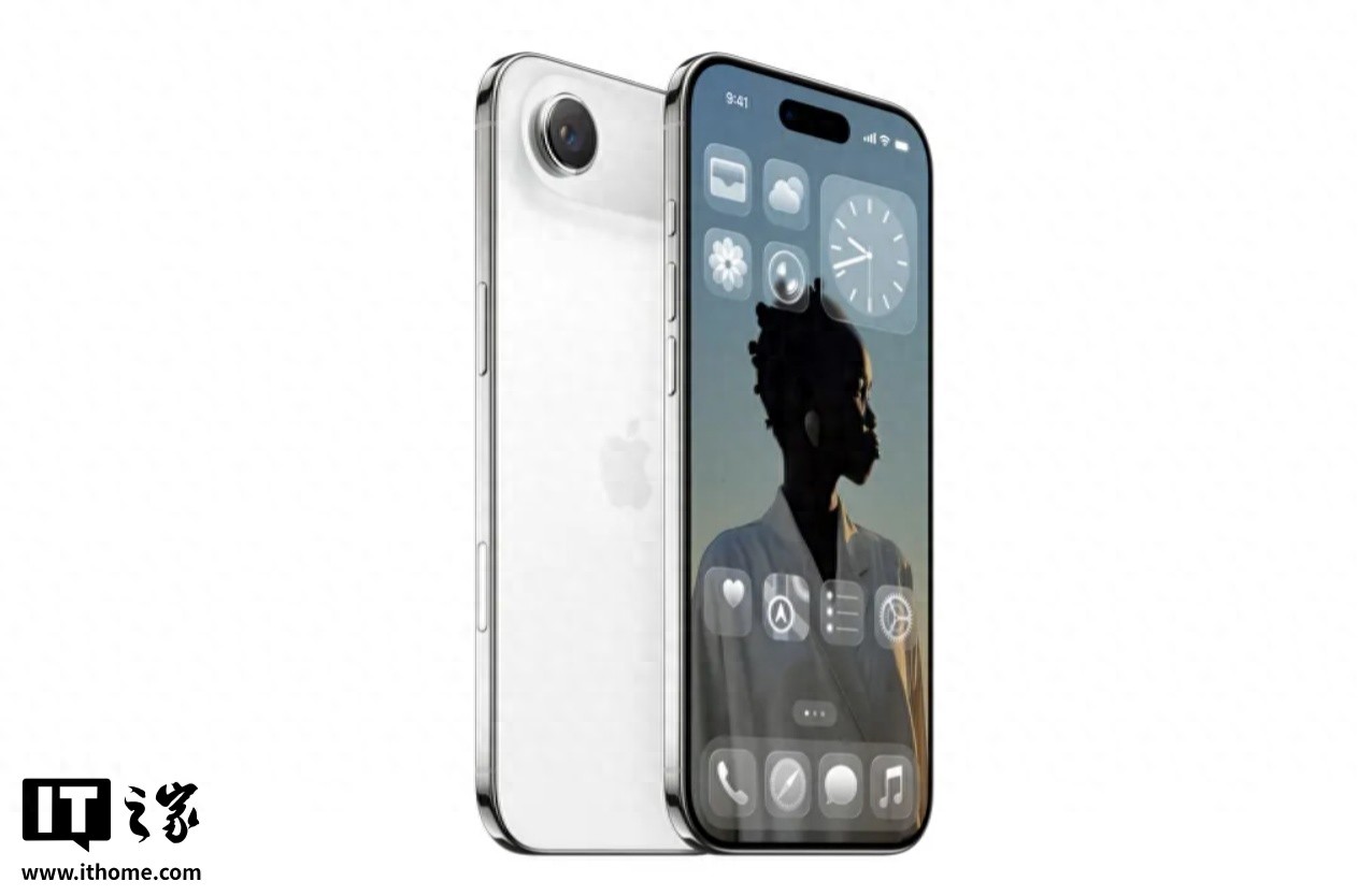 _中国联通营业厅激活_联通手机营业厅号码激活