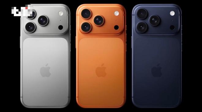 苹果发售价格表__苹果发售价是多少