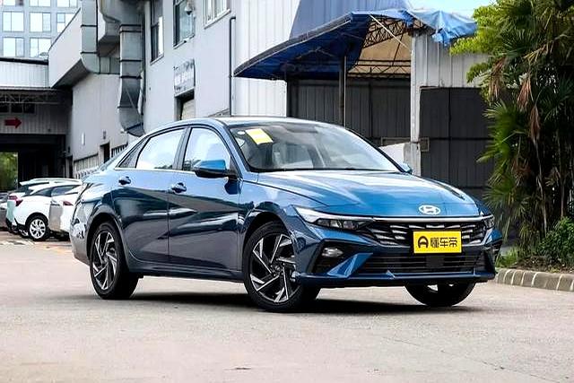 撑不住了！9月油车狂打折，最高便宜一半多，合资品牌全在降价-有驾