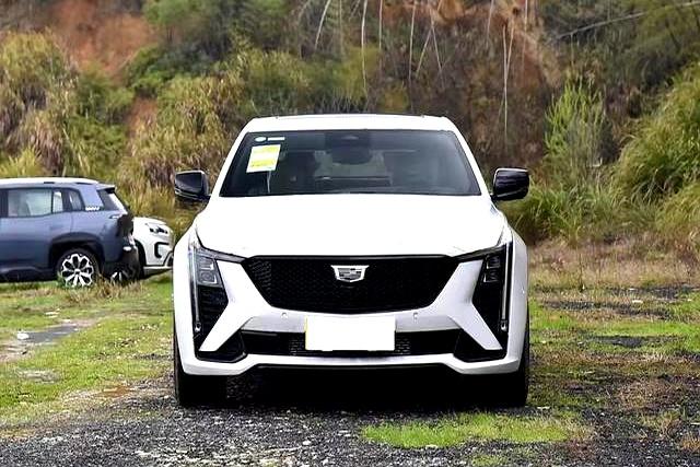 撑不住了！9月油车狂打折，最高便宜一半多，合资品牌全在降价-有驾