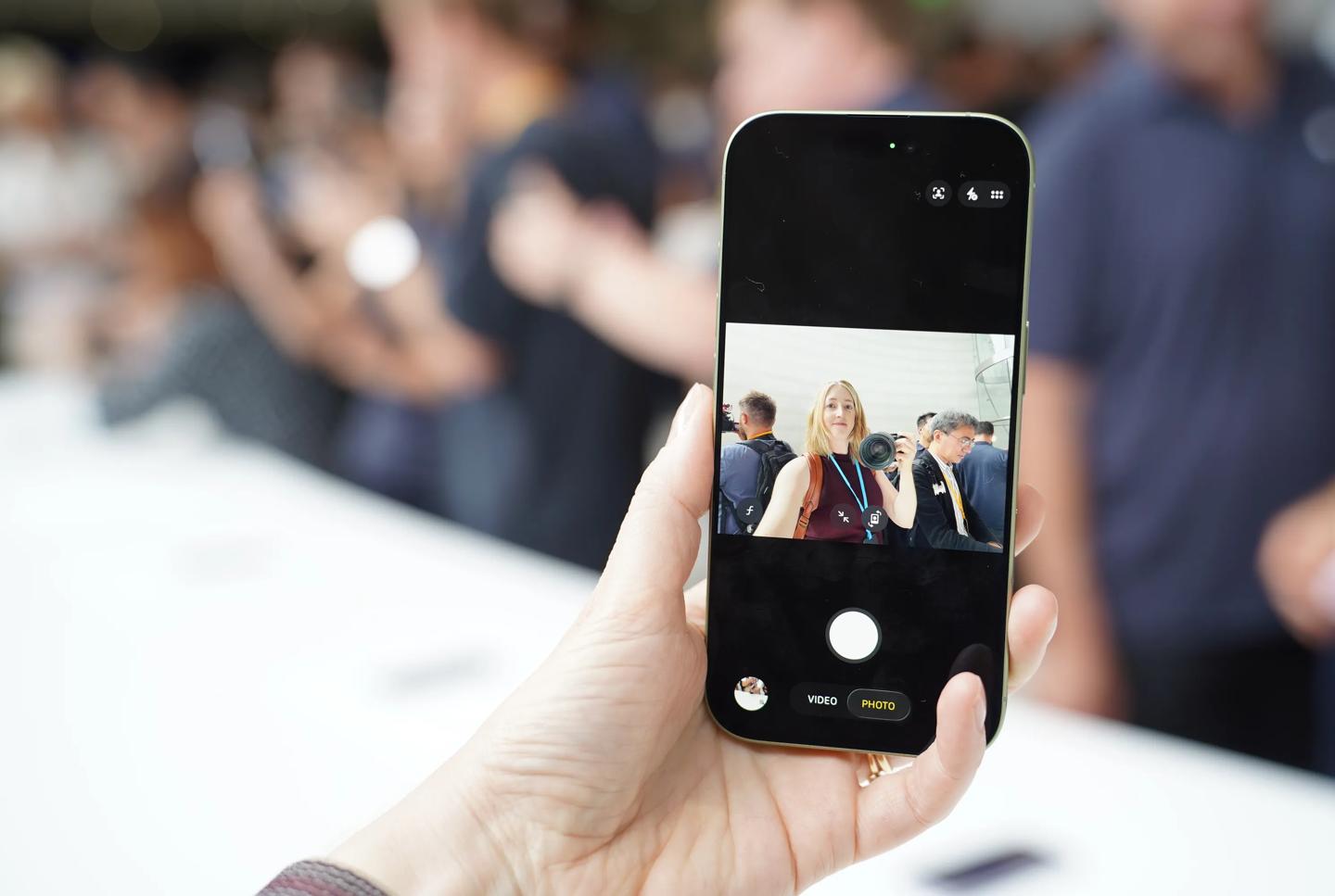 _iphone英寸_苹果英寸是多少厘米