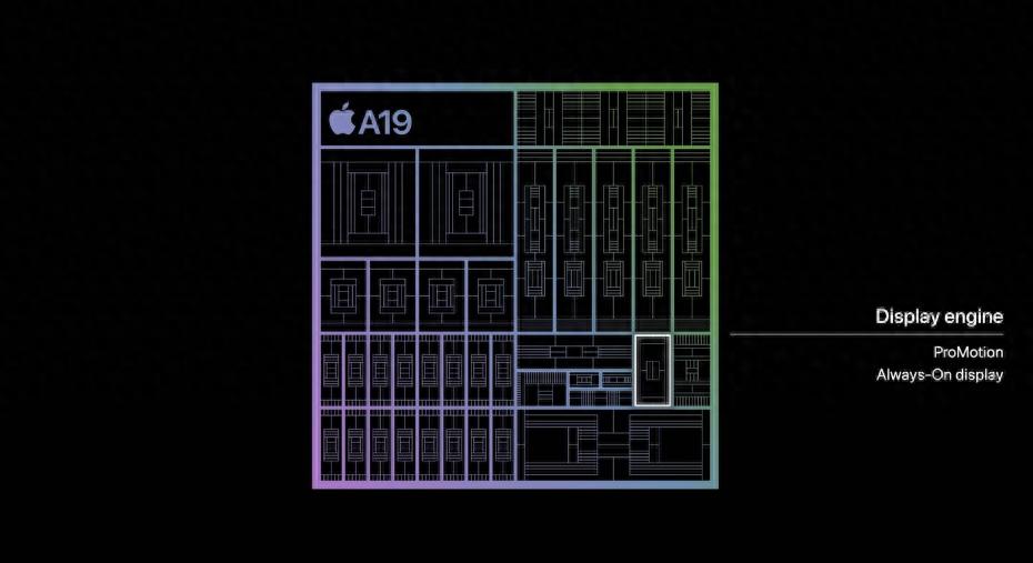 苹果核心芯片_苹果芯片内核_