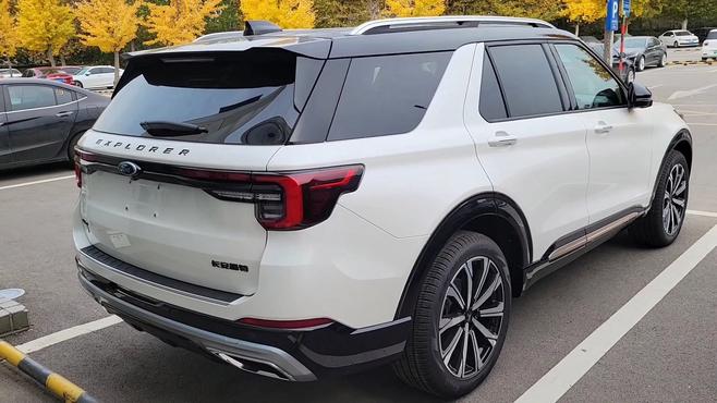 _比亚迪和奇瑞销量_奇瑞吉利长城比亚迪哪家技术