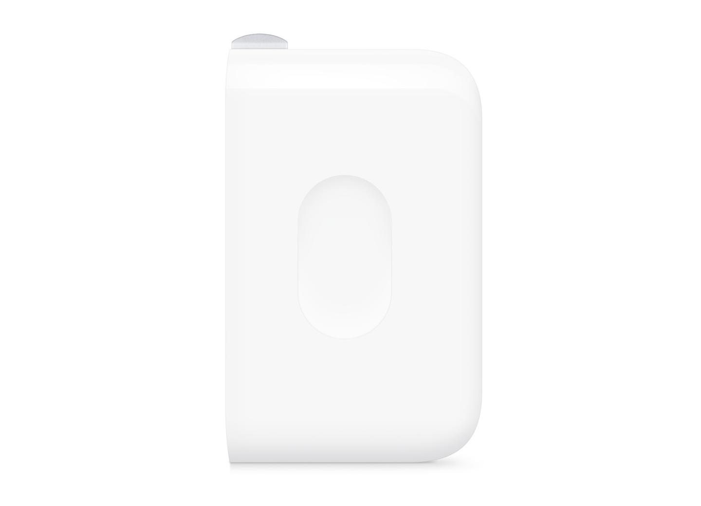 苹果电源适配器有地线__适配器动态负载测试方法