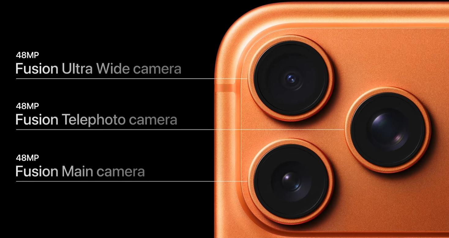 联通热点流量怎么算__联通开热点费流量吗