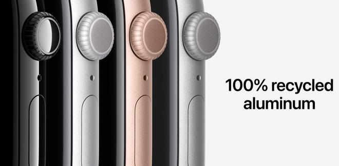 苹果发布会2025新品时间_苹果发布会_